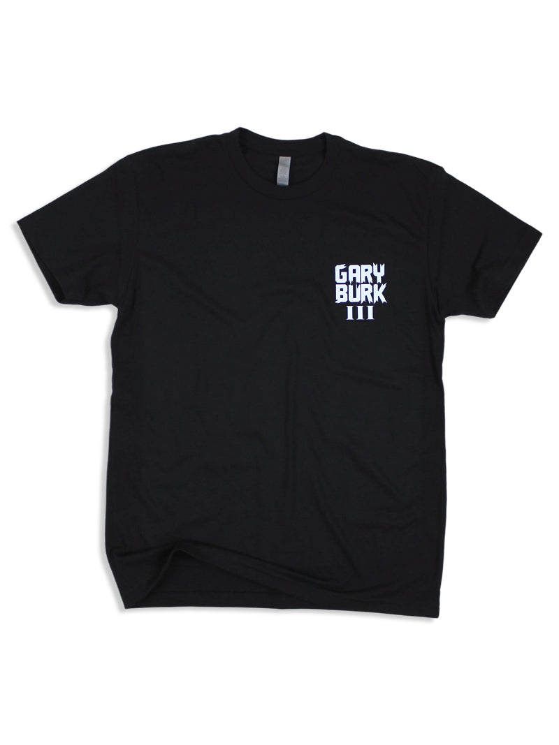 GB3 | First Responder Tribute Tee (2025)