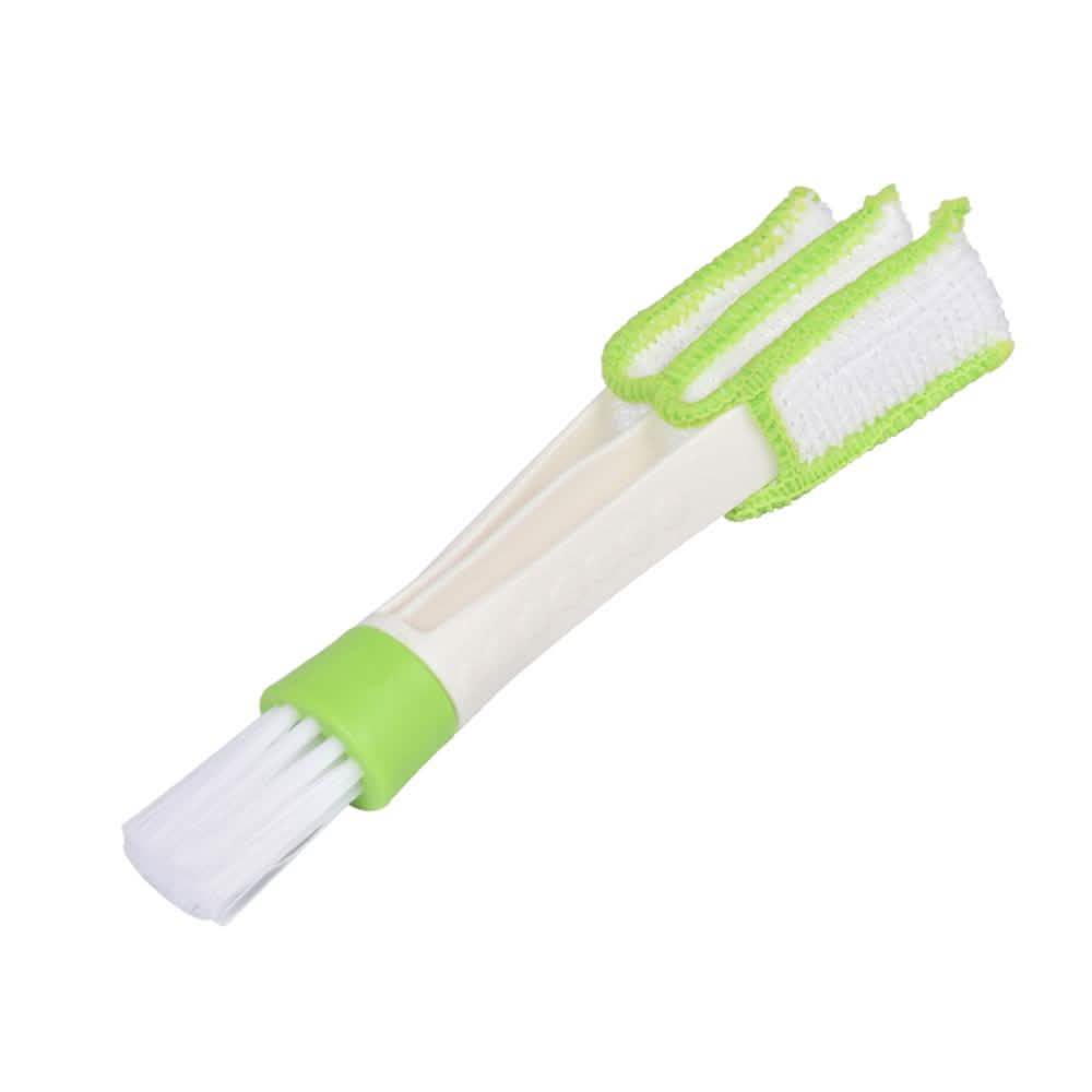 2-in-1 Multi-Use Cleaning Brush