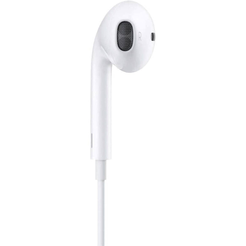 2-Pack: Apple Lighting Earpods