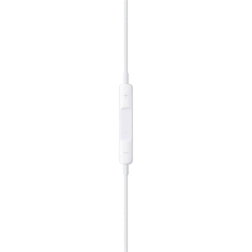 2-Pack: Apple Lighting Earpods