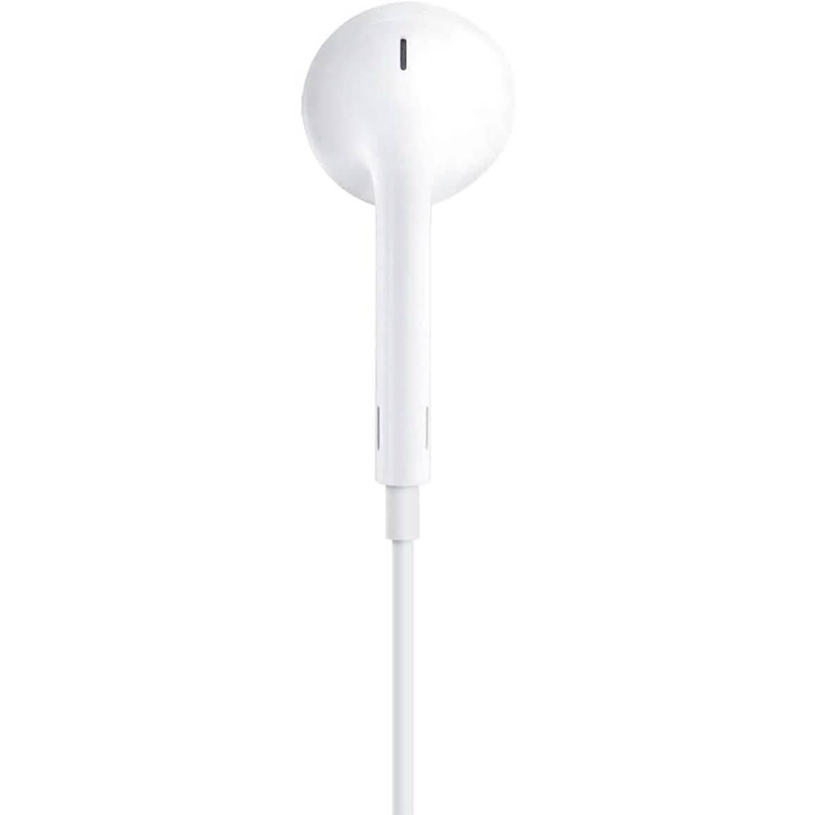 2-Pack: Apple Lighting Earpods