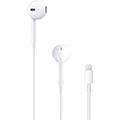 2-Pack: Apple Lighting Earpods