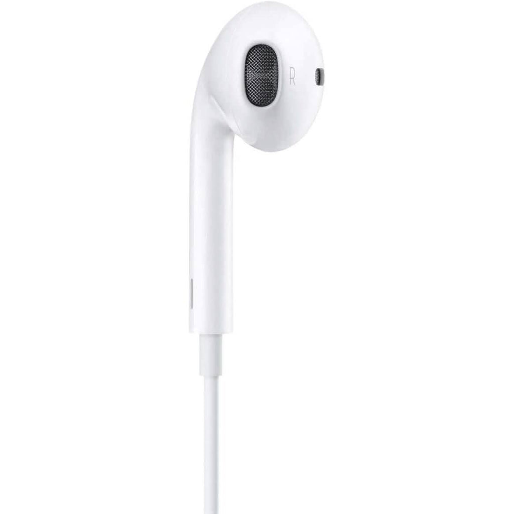 2個セット：Apple純正Lightningイヤーポッズ
