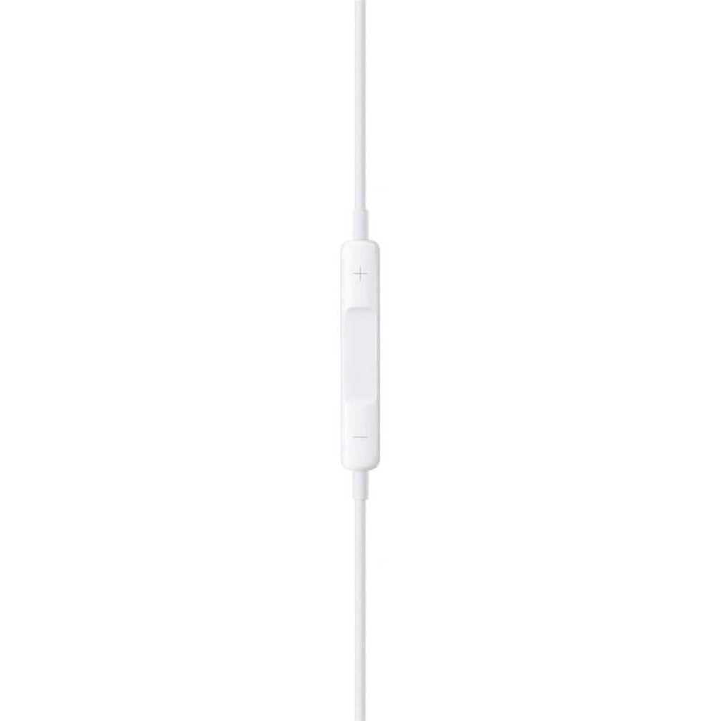 2個セット：Apple純正Lightningイヤーポッズ