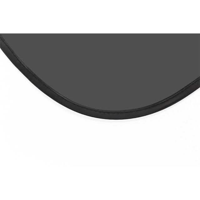 Lot de 2 pare-soleil adhésifs durables, flexibles et faciles à installer pour vitres