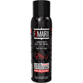 2-Pack: Fumairx True Clean Scent Air Restorer Spray, 3 Fl. Oz.