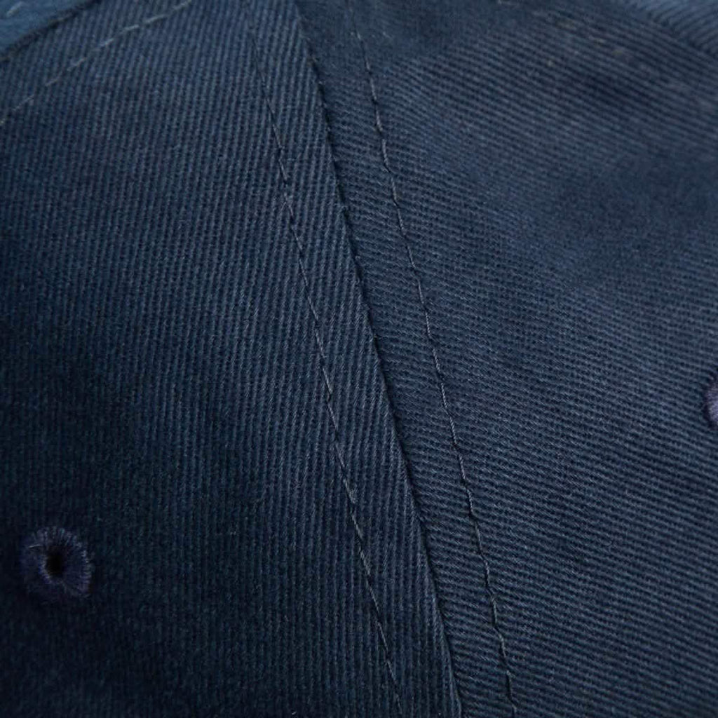 2個セット：コンビXcap帽子 伸縮式サングラスホルダー付き