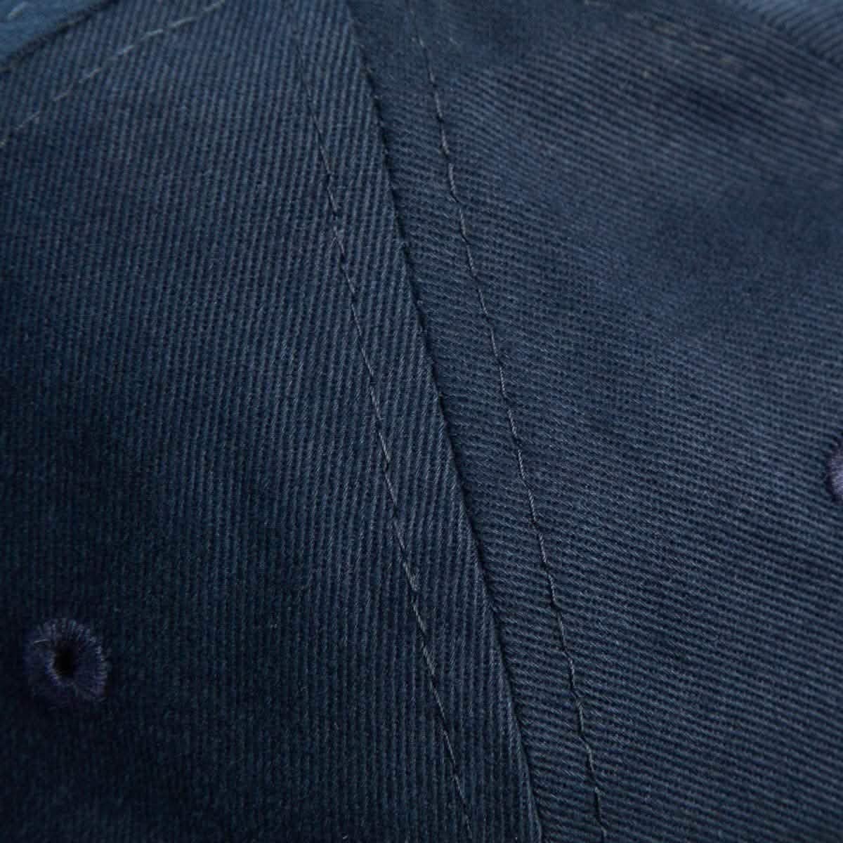 2個セット：コンビXcap帽子 伸縮式サングラスホルダー付き