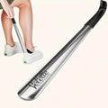 Long Shoe Horn Long Shoe Handle