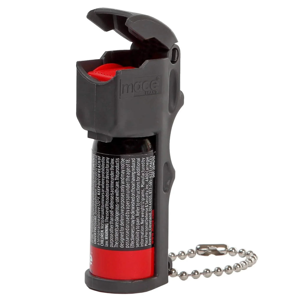 Mace Pocket Model Stream Pepper Spray