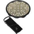 Lot de 2 : Kit de fabrication et de découpe de chips Mastrad Top Chips
