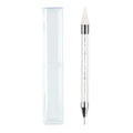 2-Pack: Nail Rhinestone Picker Dotting Tool