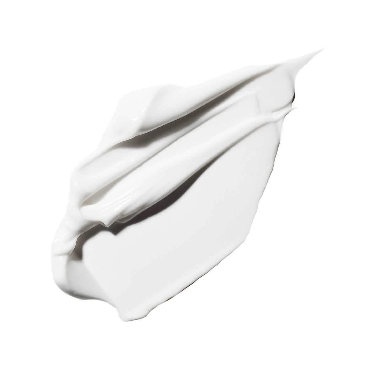 Lot de 2 : Crème de nuit avancée OLAY au Rétinol et Peptides 24