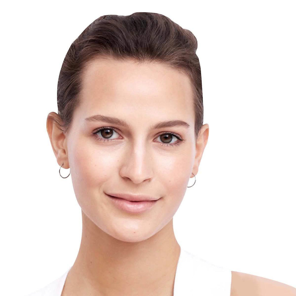 Lot de 2 : Crème de nuit avancée OLAY au Rétinol et Peptides 24