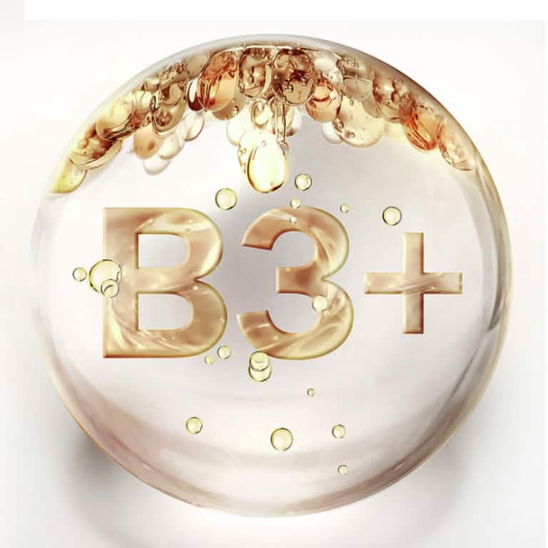Lot de 2 : Hydratant avancé Olay Vitamine C et Peptide 24, 48 g.