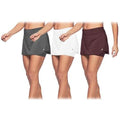 Lot de 2 : Skorts de sport Penn Performance pour femme