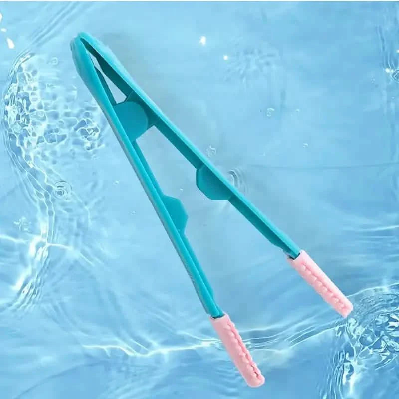 Lot de 2 : brosse-peigne pour animaux de compagnie, peigne anti-taches lacrymales, outils de toilettage et de nettoyage