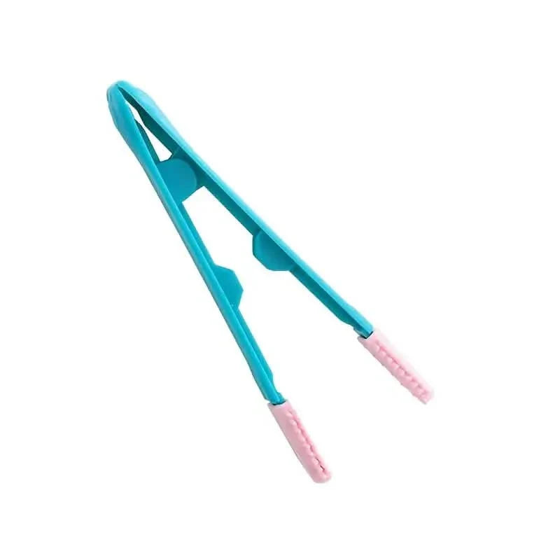 Lot de 2 : brosse-peigne pour animaux de compagnie, peigne anti-taches lacrymales, outils de toilettage et de nettoyage