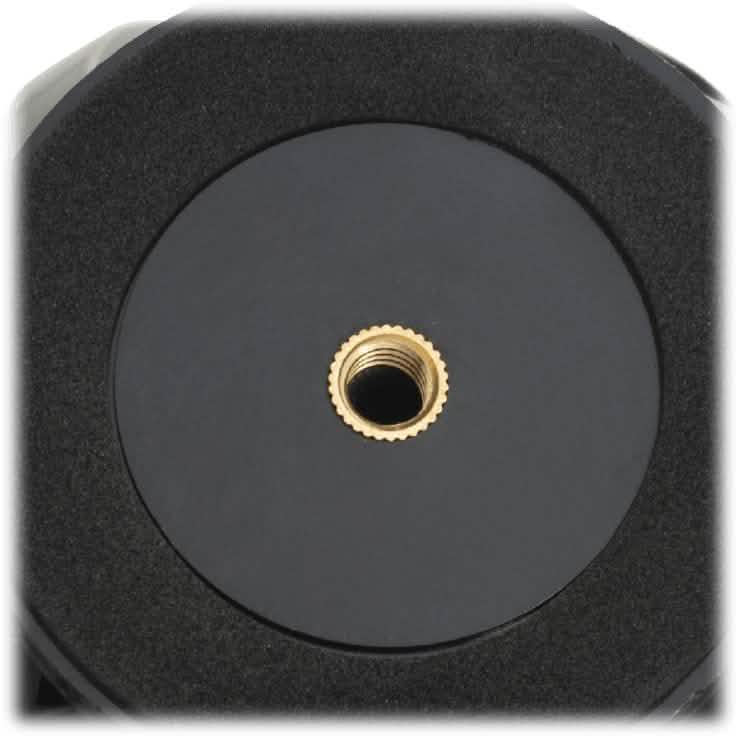 2-Pack: Power-To-Go True Wireless Stereo Lantern Flame Speakers