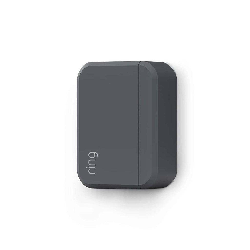2-Pack: Ring Alarm Outdoor Contact Sensor (Refurbished)