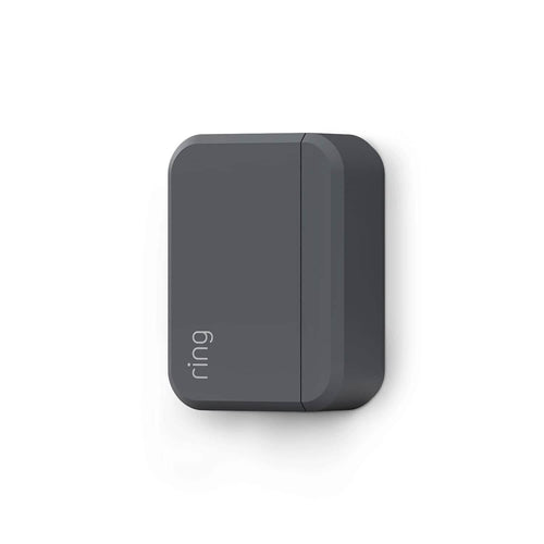 2-Pack: Ring Alarm Outdoor Contact Sensor (Refurbished)