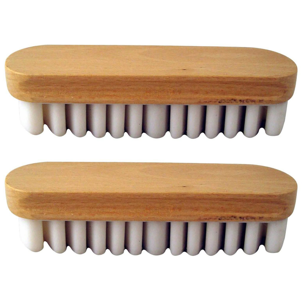 2-Pack: Tectron Suede Restorer