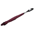 2-Pack: Waterproof and Windproof Reverse Umbrella with Automatic Close