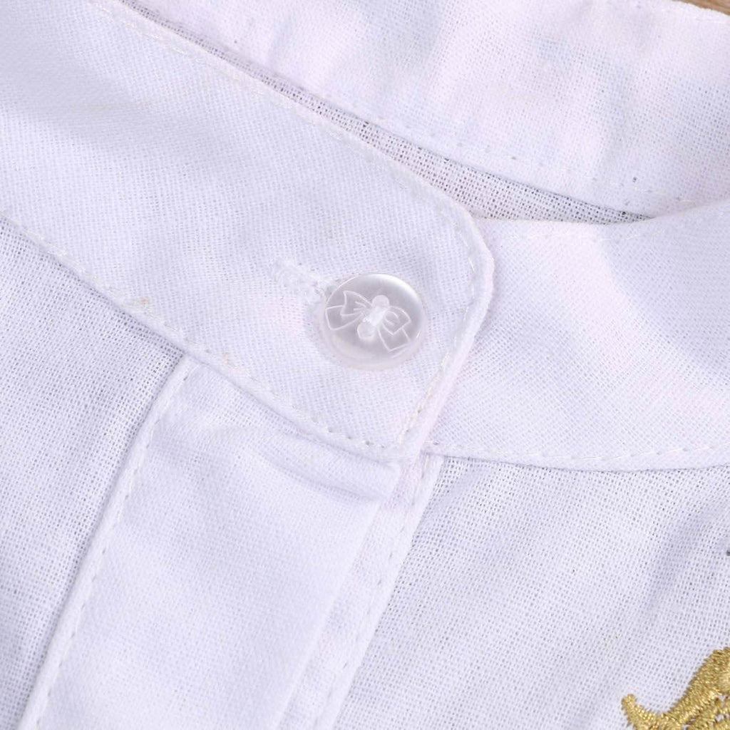 Ensemble 2 pièces : Tenues pour bébés filles T-shirt débardeur + Short Pantalon