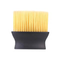 2-Piece: Car Interior Sweeping Dust Soft Brush Car Wash Tool