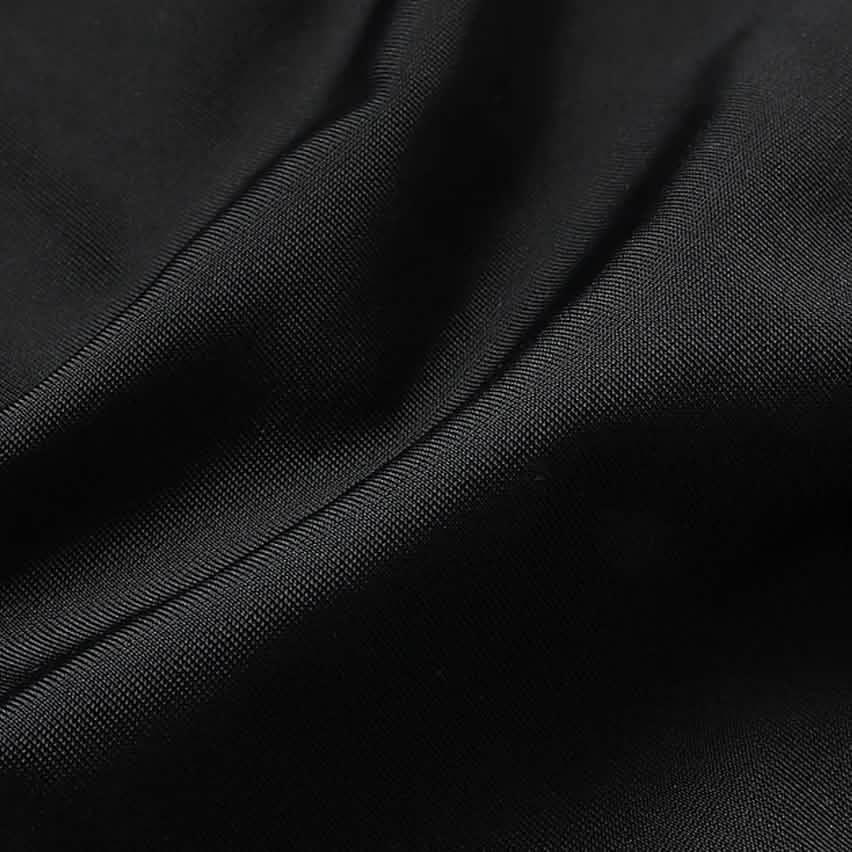 Ensemble 2 pièces : Maillot de bain bikini pour femme