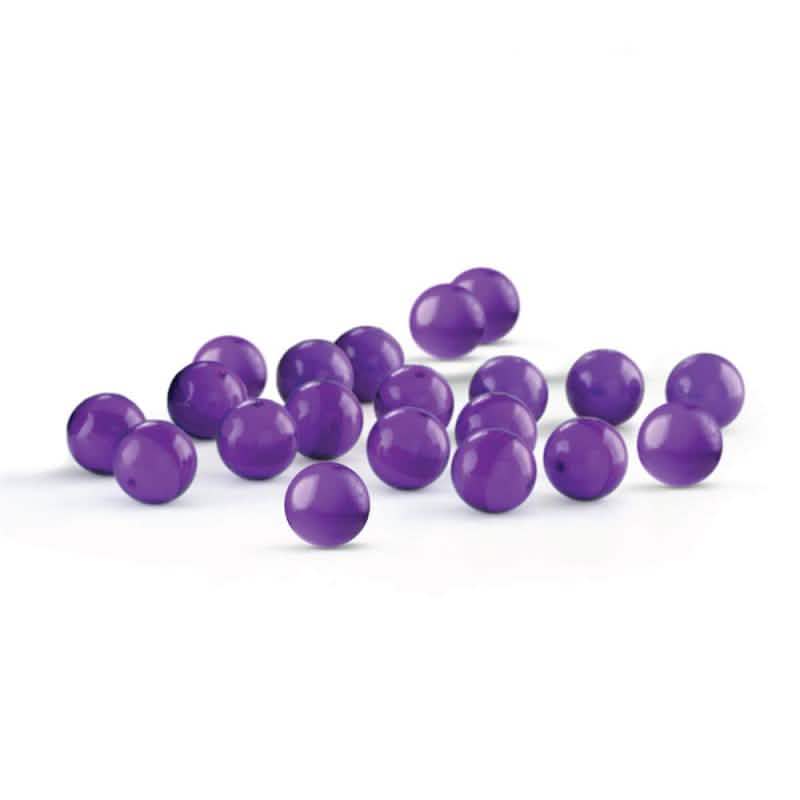 Paquet de 20 : PepperBall inertes
