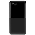 20000mAh Portable Charger Power Bank