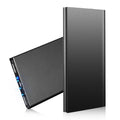 Batterie Externe Ultra Fine 20000 mAh