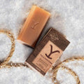 Men's Yellowstone Gift Set