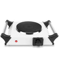 2000W Electric Burner Portable Coil Heating Hot Plate Stove Countertop