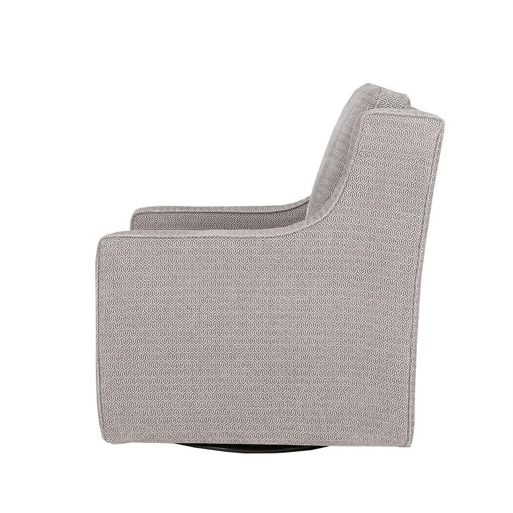 Swivel Chair