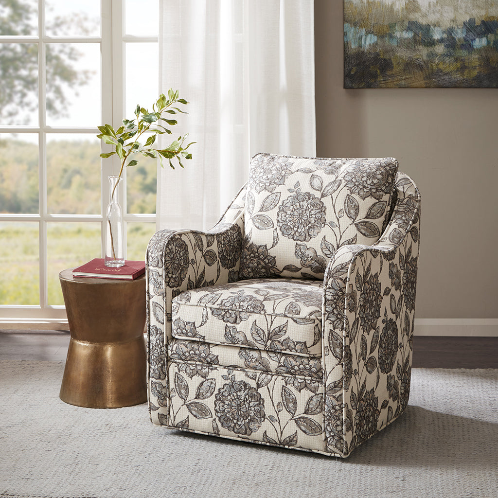 Swivel Chair