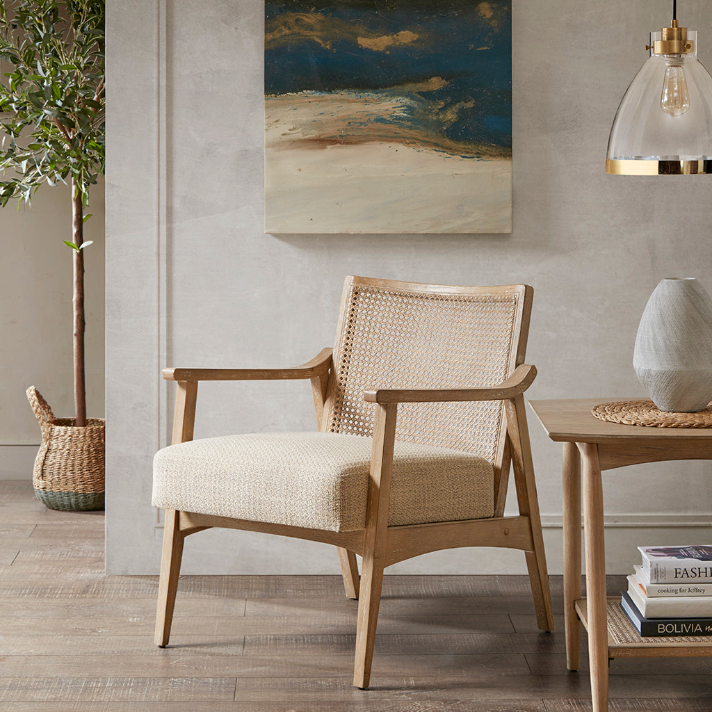 Accent Chair