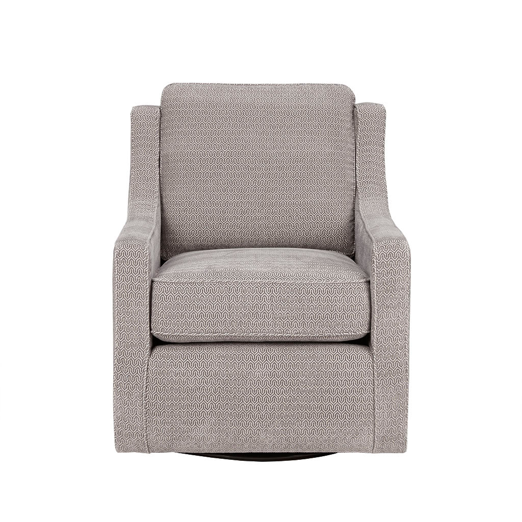 Swivel Chair