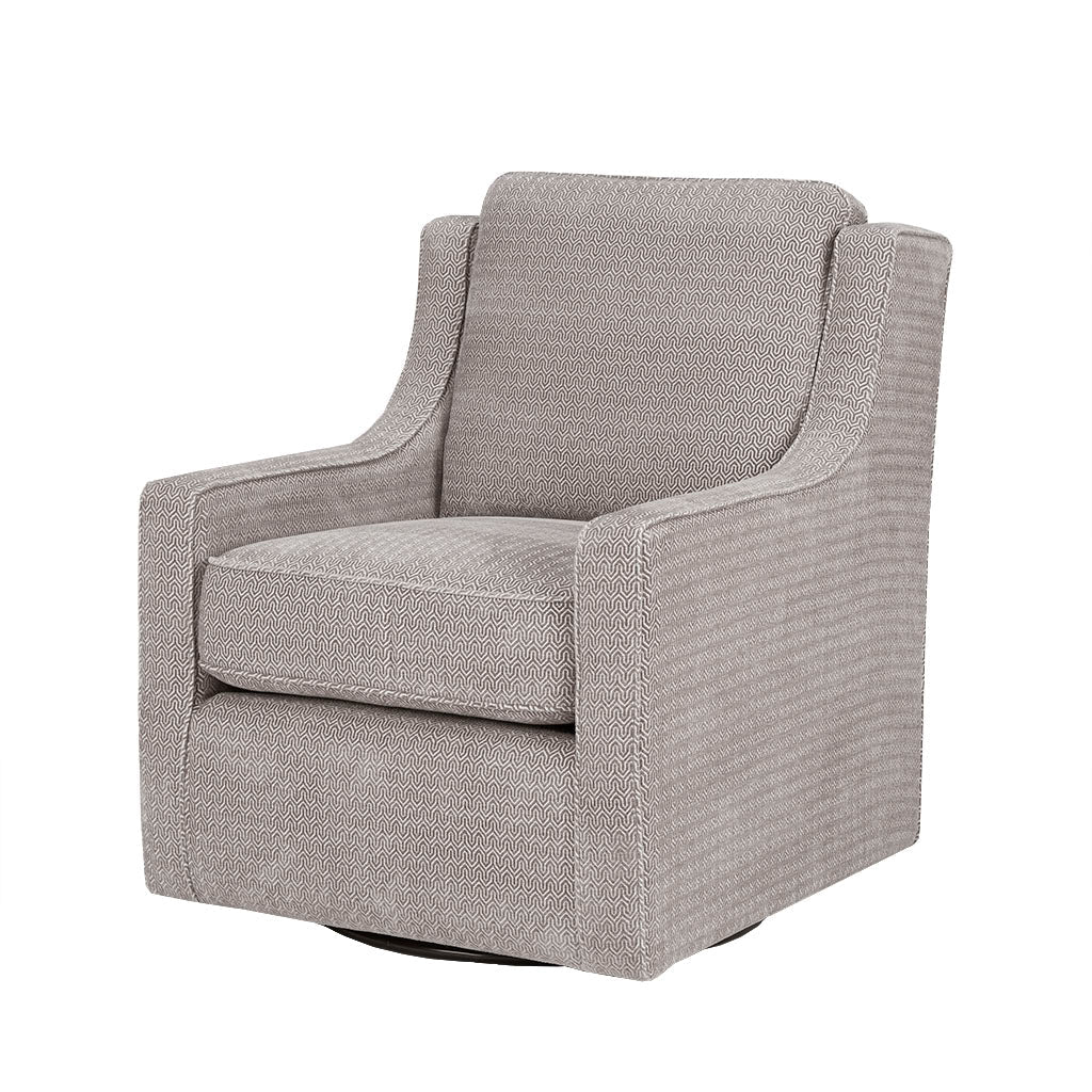 Swivel Chair