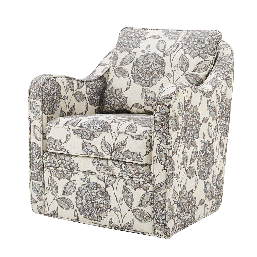 Swivel Chair