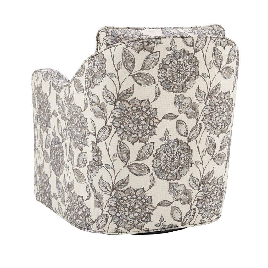 Swivel Chair