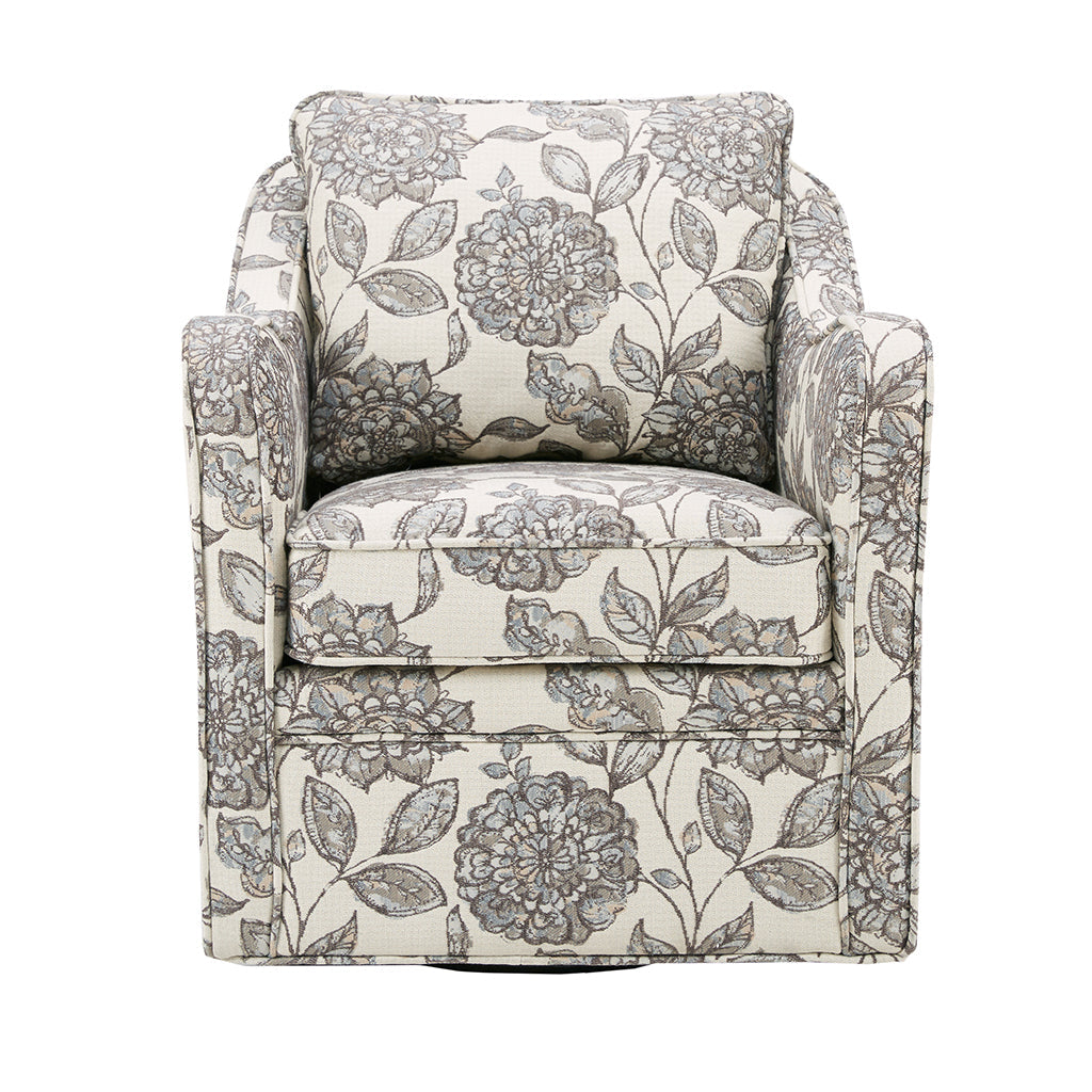 Swivel Chair
