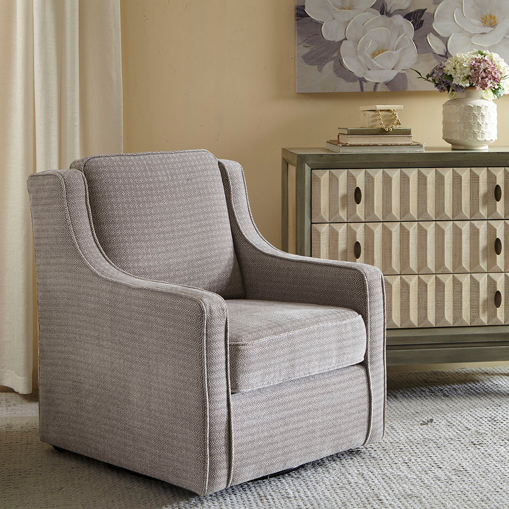Swivel Chair