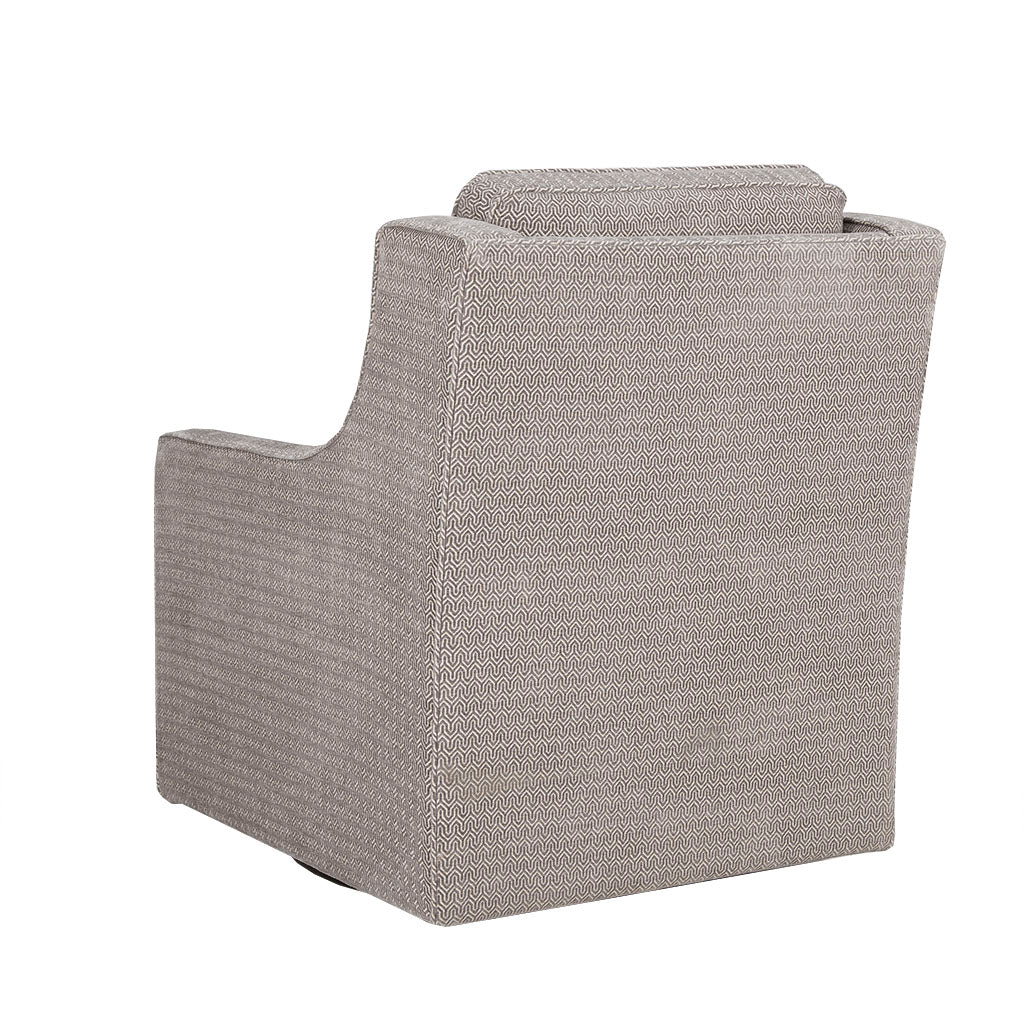 Swivel Chair