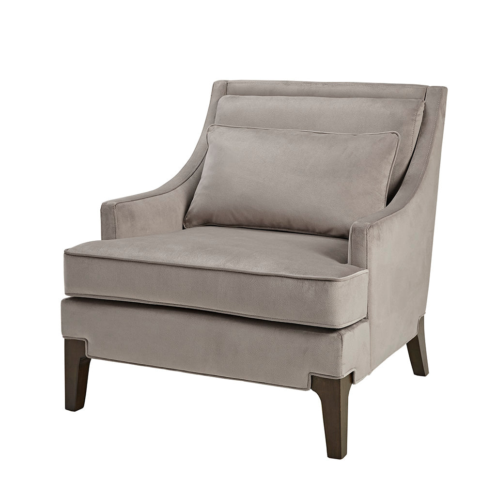 Arm Accent Chair