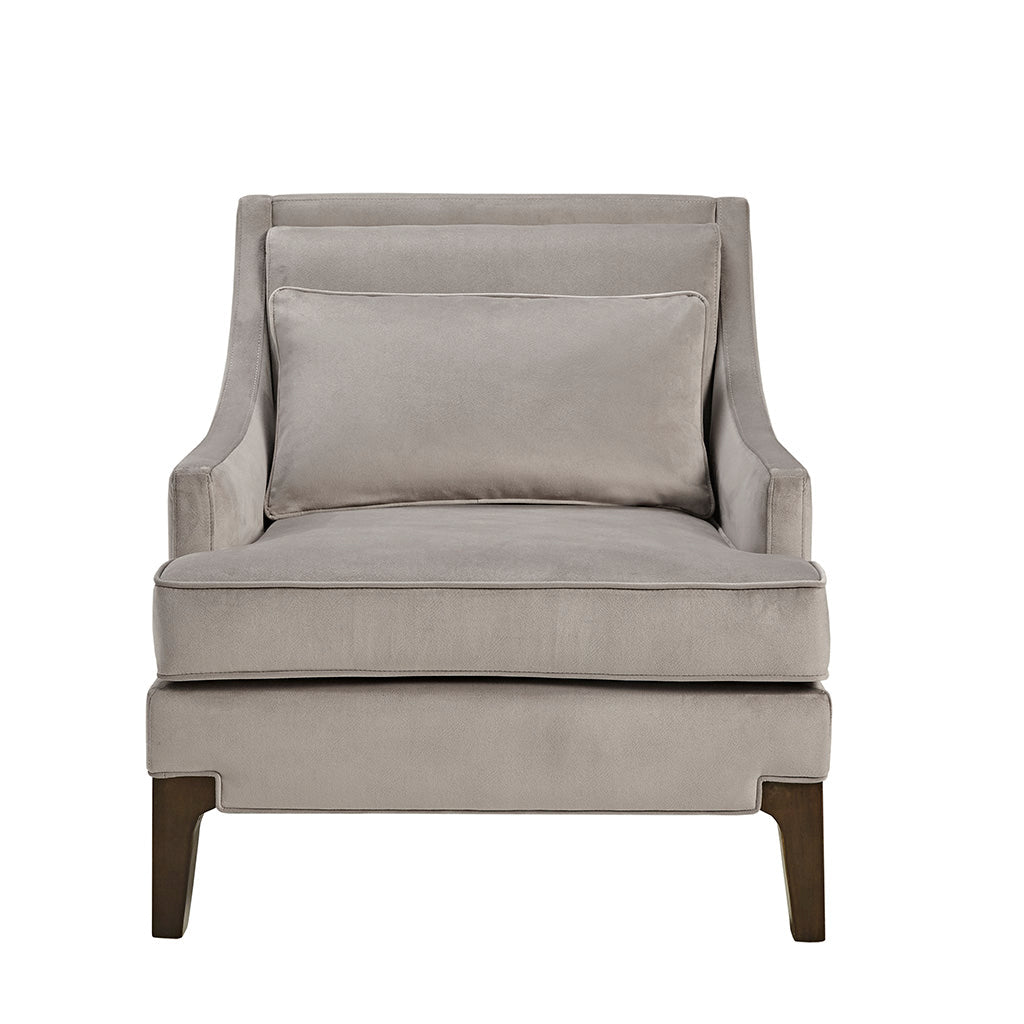 Arm Accent Chair