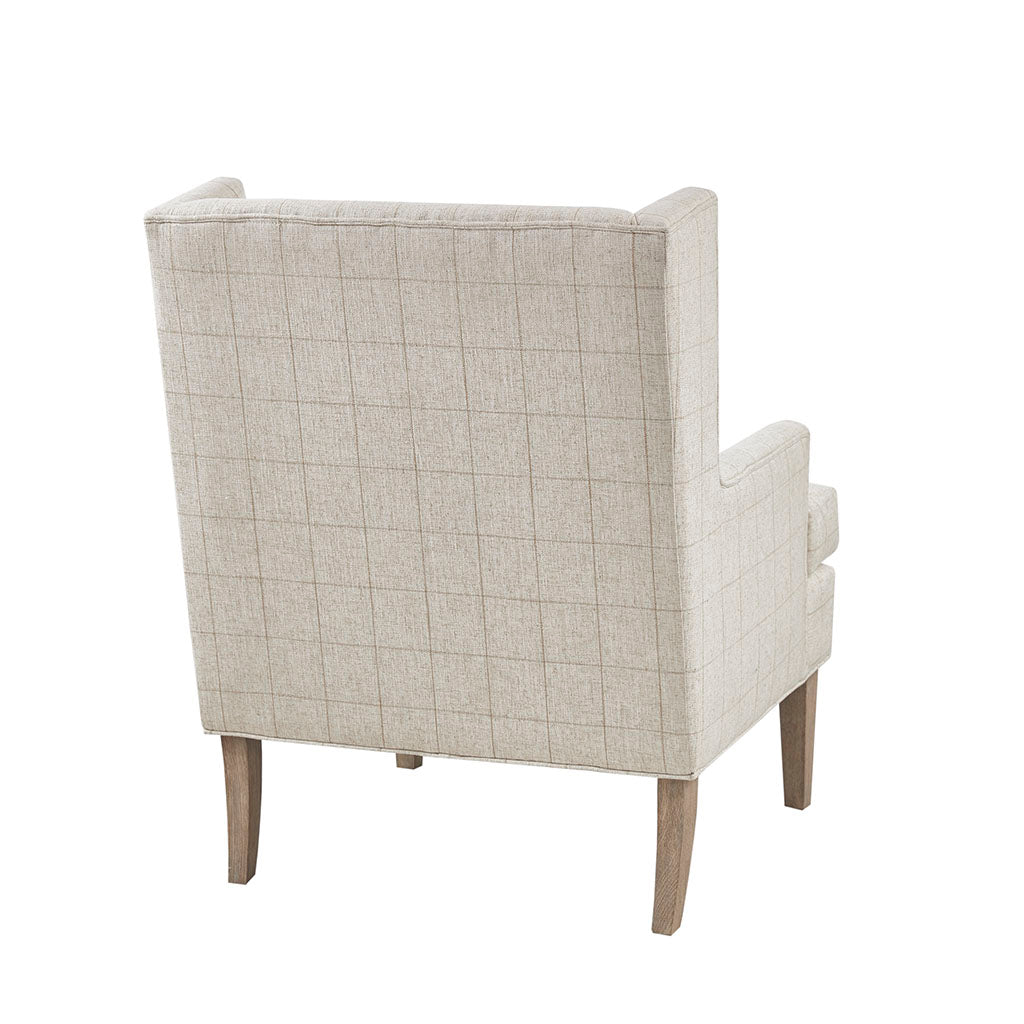 Accent Chair