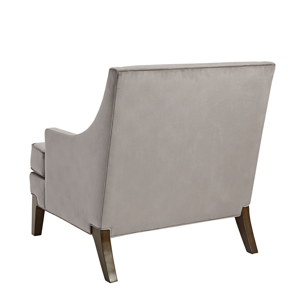 Arm Accent Chair