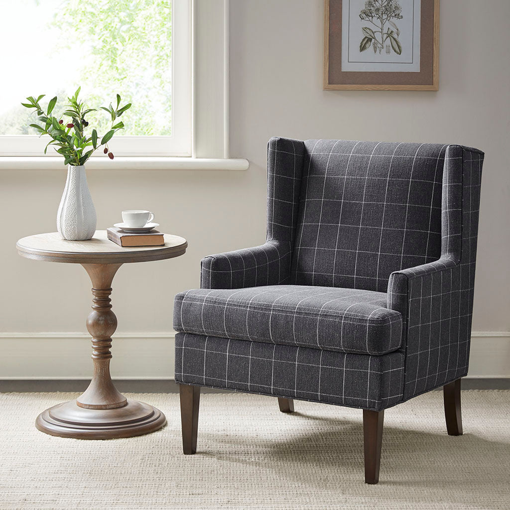 Accent Chair